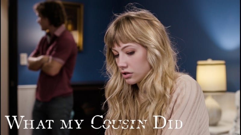 Ivy wolfe [pornmir, porn, new porn, hd 1080, hardcore, natural tits, small tits, rim job, fingering, teen]