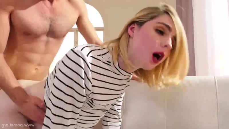 Ella Hollywood 1 (Shemale Sissy Transsexuelle Tgirl)