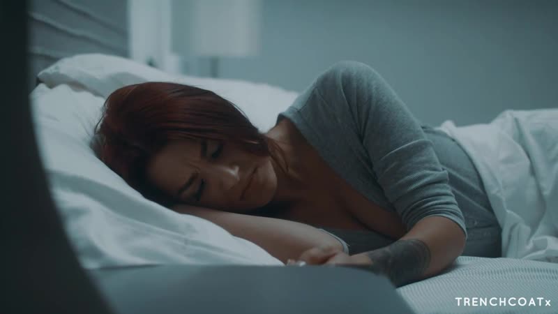 Đá Evelin và kayden kross