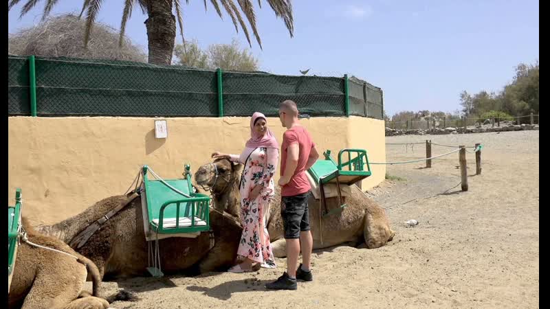 Sexwithmuslims Chloe Lamour ragazza musulmana formosa hijab [matura, milf, orientale, turca, porno, sesso, davanti alla telecamera, araba]