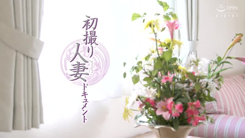 Sdmu 552 mikako abe, minori kotani, rena aoi