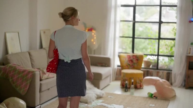 S (2015) tetas grandes tetas culo nena latina buen sexo duro mujer mamada follar coño jav núcleo asiático chorros gilipollas porno amateur