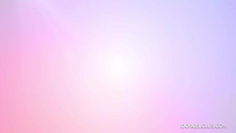 इंडिया समर, एमिली विलिस पोर्नो पोर्नो (720पी) mp4