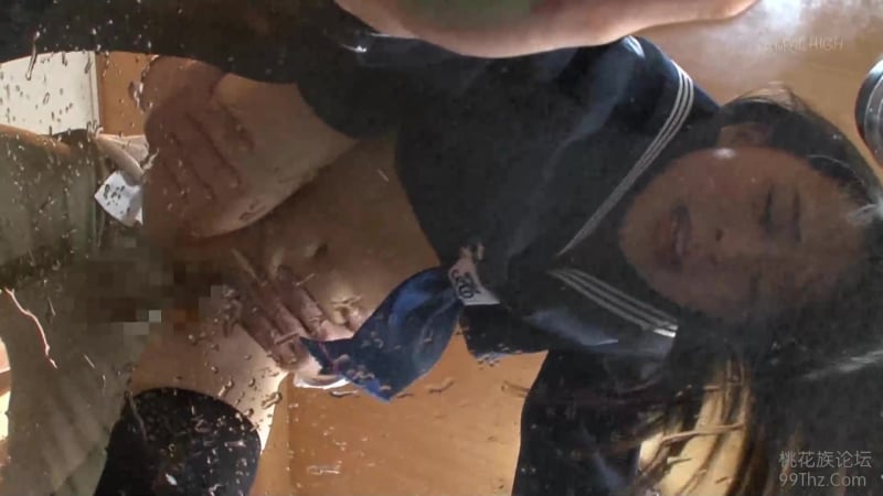 यूरा कोनोका, एओई रेना, मिजुशिमा अरिसु (सीना अरिसा) 18+ सेन एनएचडीटीबी 045