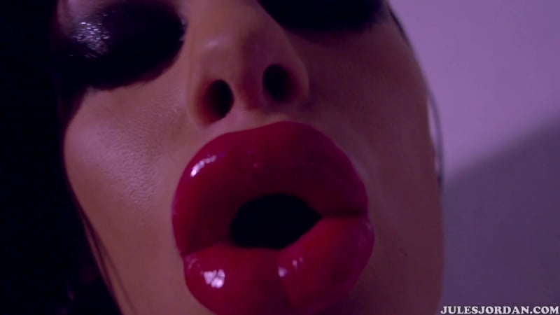 安吉丽娜情人节色情全高清 (1080p) 高清色情、大奶、肛门、他妈的、性爱（色情、肛门、大奶、性爱）[720p]