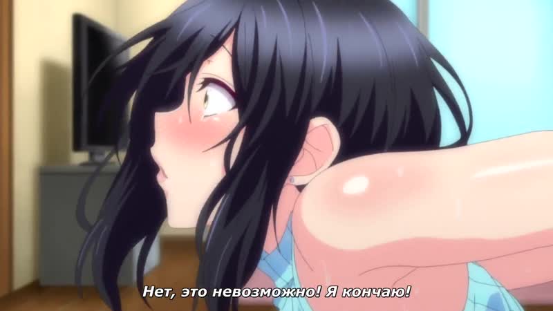 Gaki ni modotte yarinaoshi! / quay lại những ngày đầu! 01 [rus phụ đề] [kiểm duyệt / kiểm duyệt] (hentai)