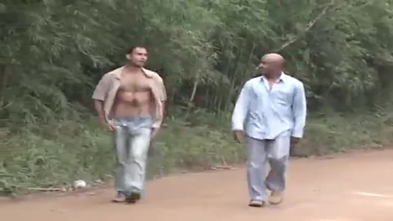 Junge Kink-BDSM-Sex-Porno hart 22