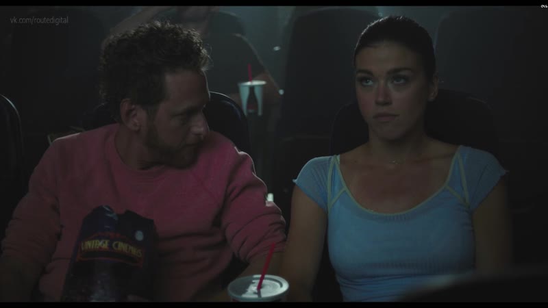 एड्रिएन पालकी बेबी, बेबी, बेबी (2015) 1080p नग्न? सेक्सी! ऑनलाइन देखें / एड्रिएन पालकी बेबी, बेबी, बेबी