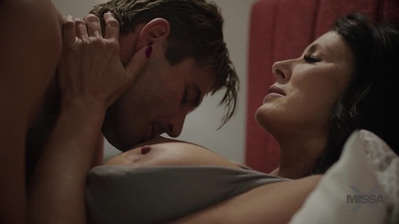 Mamas Freipass Missax [Inzest-Porno für Mutter und Sohn, HD-Mutter-Sex, Mutter-Reifen-Sex, Frauen ficken, MILF, ficken, im Alter ficken, Schwanz lutschen