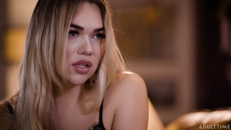 Emma hoa hồng draven navarro một old fashionedThái độ navarro ts Shemale ladyboy trans tranny chuyển đổi giới tính trans chuyển đổi giới tính tgirl