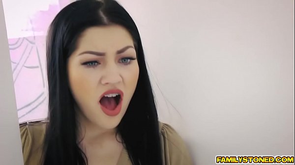 Teen Teen balla - carino