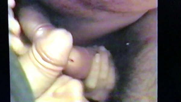 Sexy amateur Teen teases