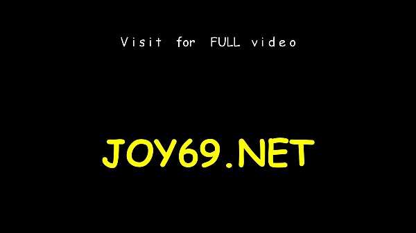 Sehen Sie sich das sexy Teenie-Video „sex_toys“ an