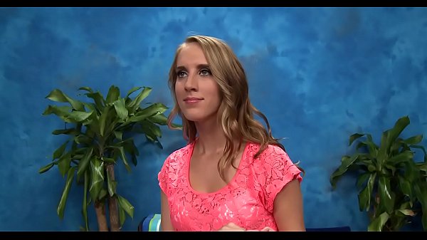 hawt 18 year old gril acquires fucked hard