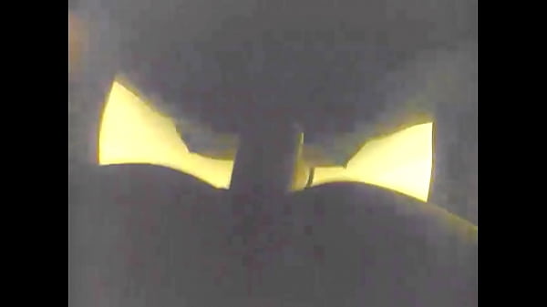 Pobre falsificación debido a Robusto