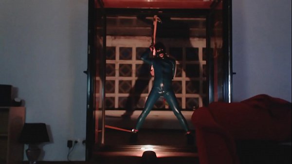 Bela amadora Menina Adolescente