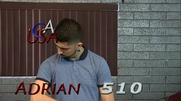 CASE 586 Lorenzo Part 1