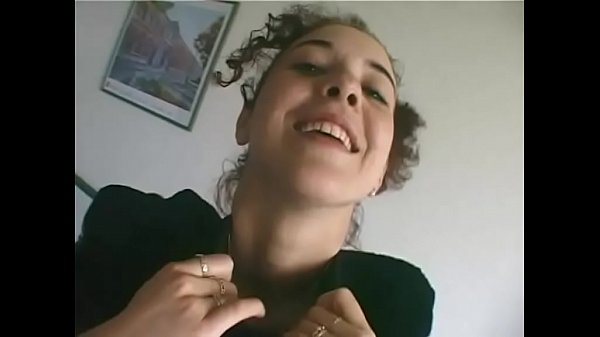 POVATTACKTV 1654 - Giovani troie arrapate 02