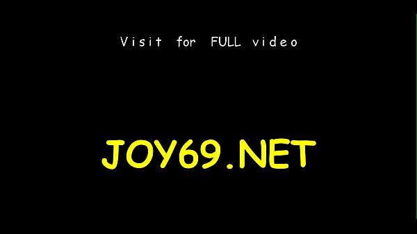 Softcore loving legal age teenager rubs bawdy cleft