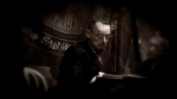 UDAT&Scaron_PRIGIT UBAT&Scaron_PRIGIT [&ldquo_Persuasione critica&rdquo_]