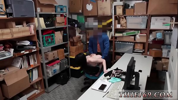 短白青少年和赏金高清xxx嫌疑人被抓获红色转移