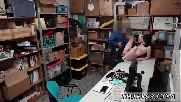 Hardcore gangbang pussy creampie After detecting more on the motives