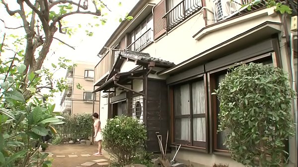 sexy_ khỏa thân hơn