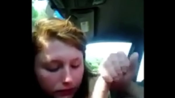 Sexy bukkake Teen strips