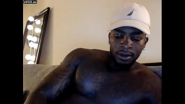 Briea &amp_ Jax - Live du 15 juin 2016 de 22h à 21h