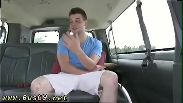 Biene und schwules Büro ficken heiße nackte Putzfrauen-Pornos