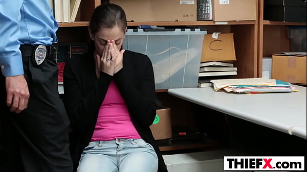 Bobbi Dylan a choisi le mauvais magasin