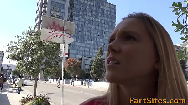 Watch pretty teen Teen Video