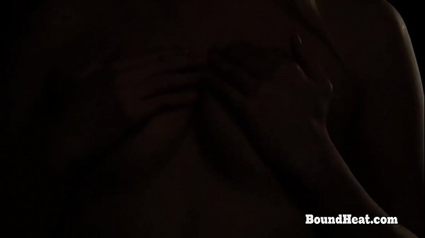 Scomparso all'arrivo 2: Pochi momenti di solitudine