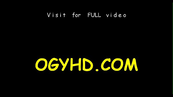 年轻的花花公子舔和骑旧杆