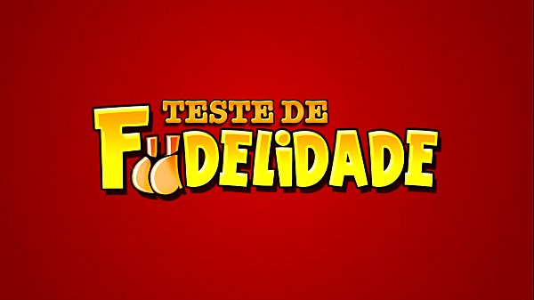 Sexy exotic Teen poses