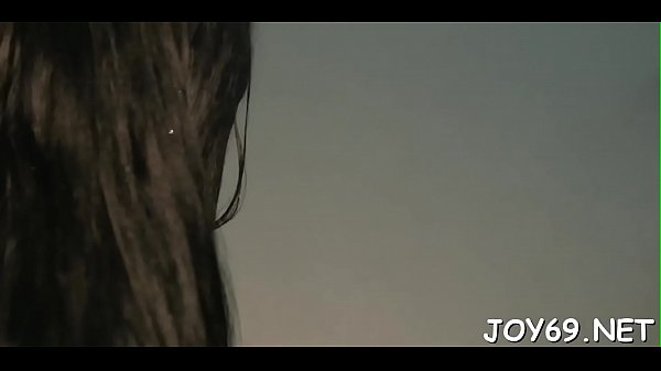 Teen sex_toys có Video vui nhộn