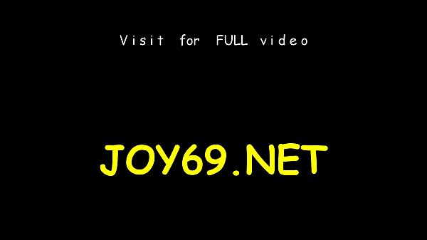 Sexy sex_toys Teen dances