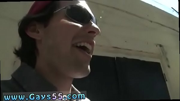 Público masculino bareback gay Todo lo que puedas comer Buffet