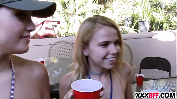 Trucco dei consulenti del campo lesbico