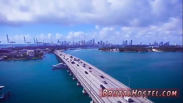 Tabu Amateur Teen Stiefbruder und Patrons Schwester kleine Teenager gegen Arme