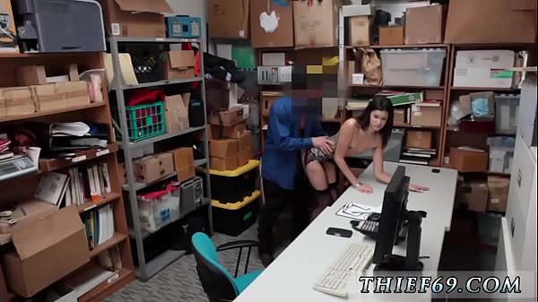 Male cop arrest girl xxx Although suspect came out with what seemed