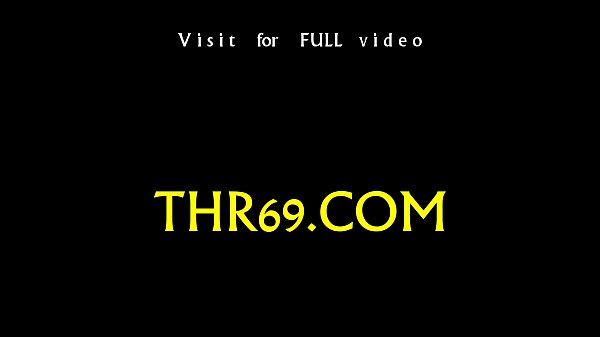 Einen Liebesmuskel verzaubern