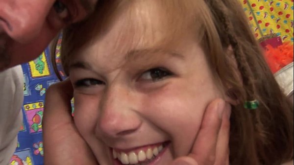 Ricercato - Dominika