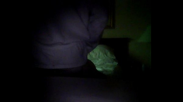 nhà chăn nuôi xây dựng