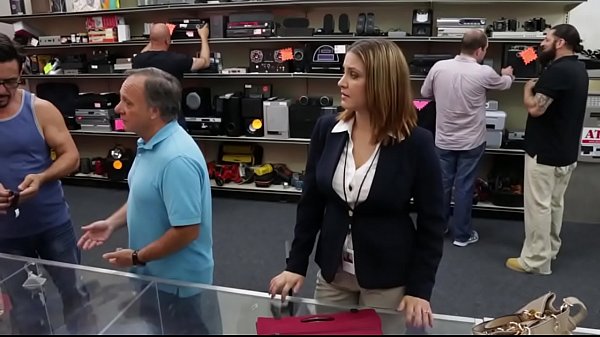 1-Hardcore voyeur fucking at outdoor place -2016-02-10-10-23-022