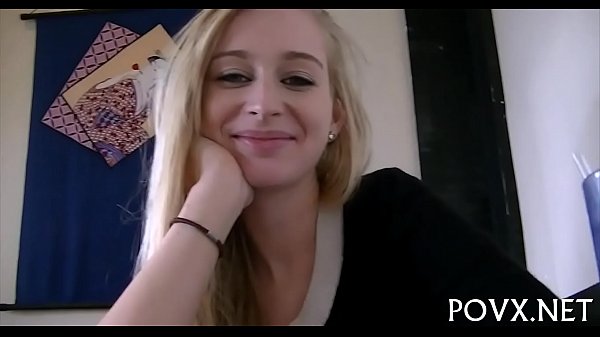 Brynn Tyler: Blowjob Xxx