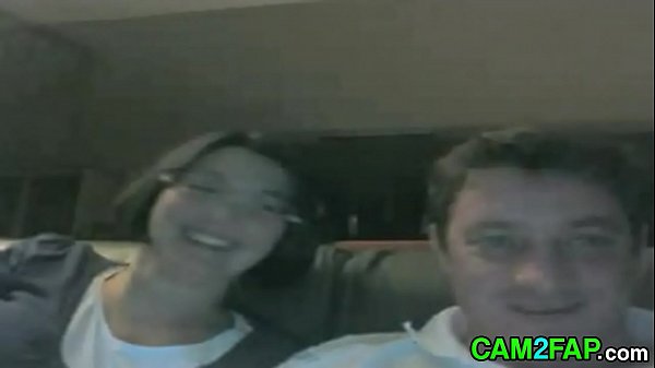 Webcam 188 Sound Free Amateur Porn Video