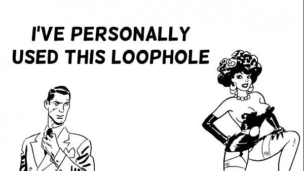 La adolescente Ariana Grand le encanta follar