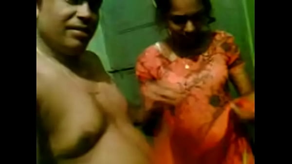 Dr biswas neri chimur04