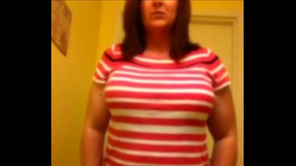 énormes cintres de MILF de BBWCurvy .com